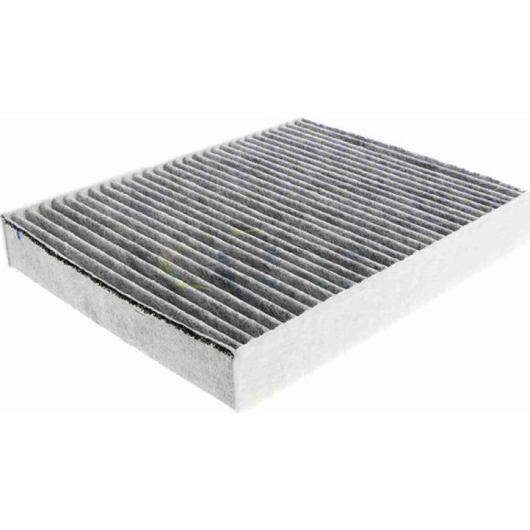 VEMO Filter, Innenraumluft V25-31-1001-1