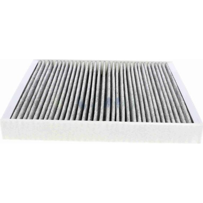VEMO Filter, Innenraumluft V40-31-1120 VEMO Filter, Innenraumluft V40-31-1120