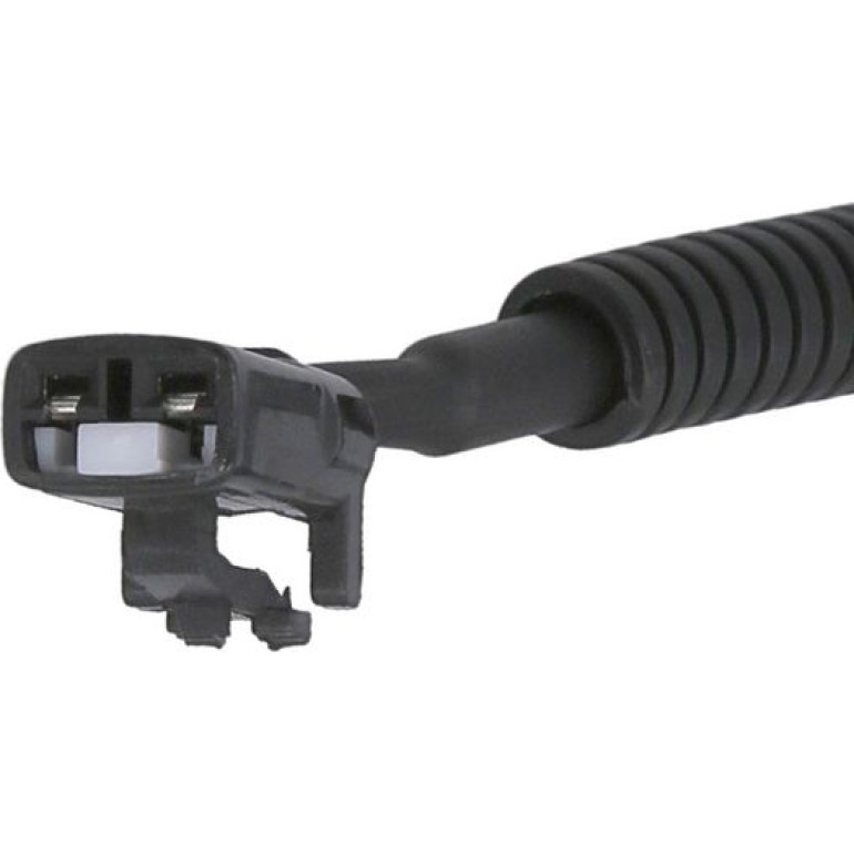 KAMOKA Sensor, Raddrehzahl 1060506 KAMOKA Sensor, Raddrehzahl 1060506