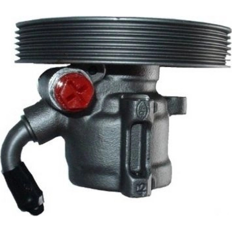 SPIDAN Hydraulikpumpe 54343