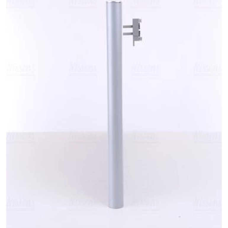 Kondensator PKW 940045 Kondensator PKW 940045