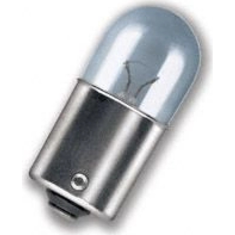 R5W OSRAM 12V 5W BA15S UL SB2 5007ULT-02B R5W OSRAM 12V 5W BA15S UL SB2 5007ULT-02B