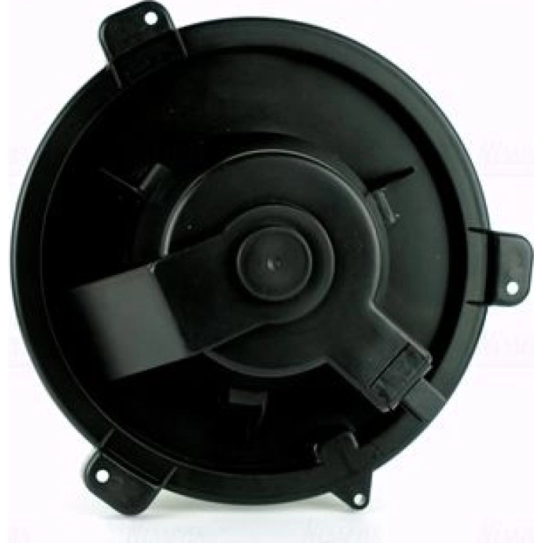 Innenraumgebläse 87056 Innenraumgebläse 87056