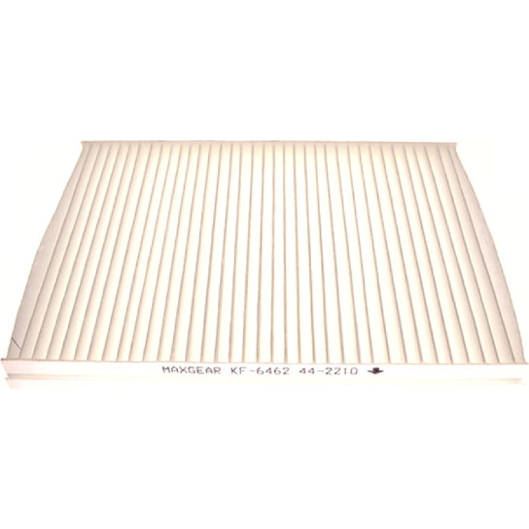 Filter, Innenraumluft 26-1184 Filter, Innenraumluft 26-1184