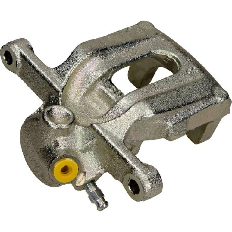 Bremssattel 82-0300 Bremssattel 82-0300
