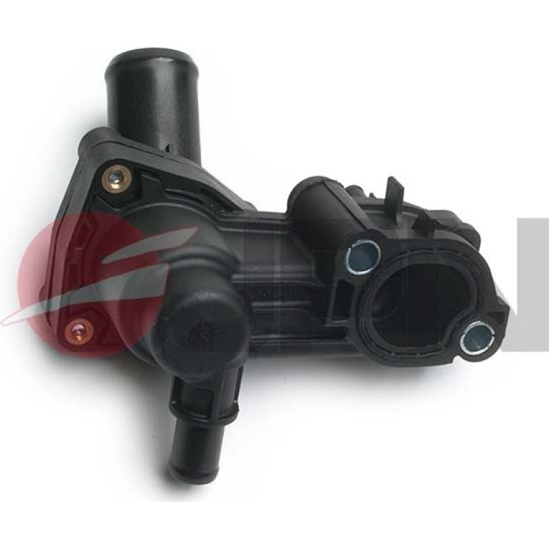 JPN Thermostat, Kühlmittel 20C9055-JPN JPN Thermostat, Kühlmittel 20C9055-JPN