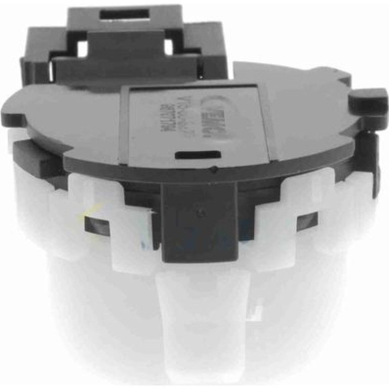 VEMO Zünd-/Startschalter V15-80-3229 VEMO Zünd-/Startschalter V15-80-3229