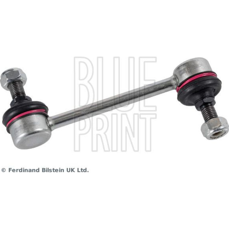 Koppelstange Mitsubishi P. Galant 92- Le/Pr ADC48507 Koppelstange Mitsubishi P. Galant 92- Le/Pr ADC48507