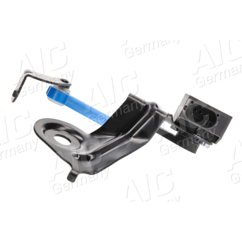 NIVEAUSENSOR F LWR H 4-PIN 5650,535,1 NIVEAUSENSOR F LWR H 4-PIN 5650,535,1