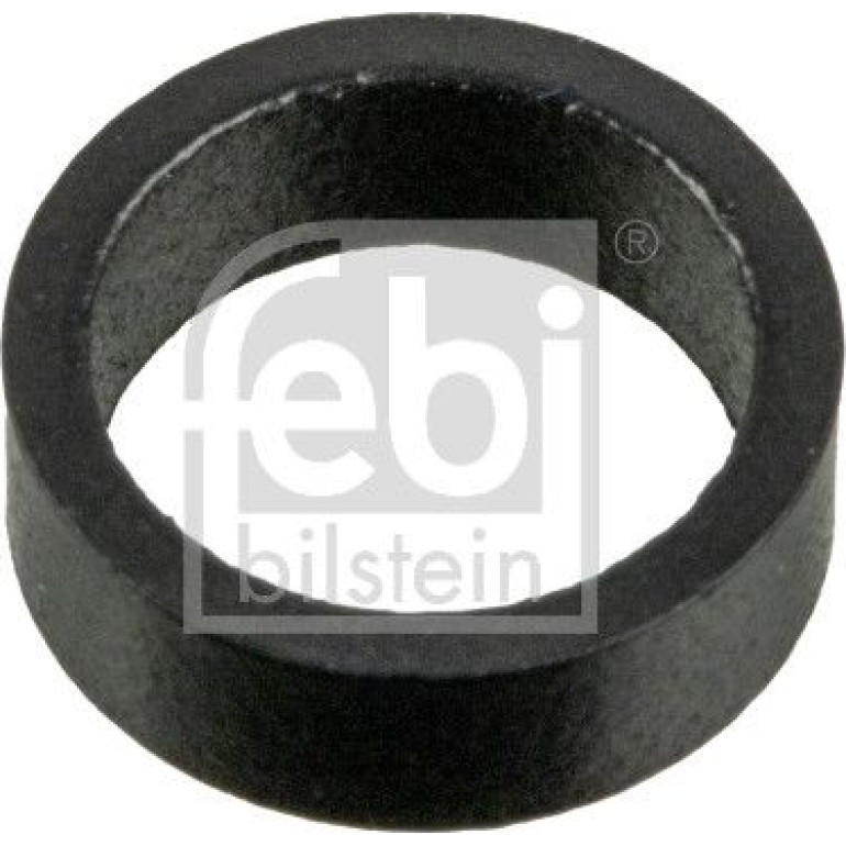 FEBI BILSTEIN Dichtring, Einspritzventil 174303