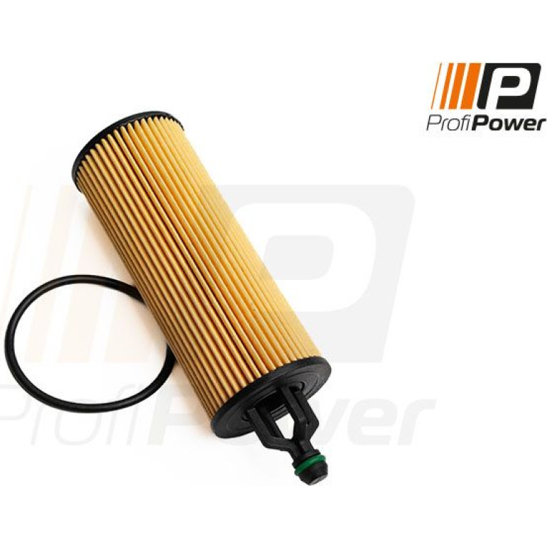 PROFIPOWER Ölfilter 1F0170 PROFIPOWER Ölfilter 1F0170