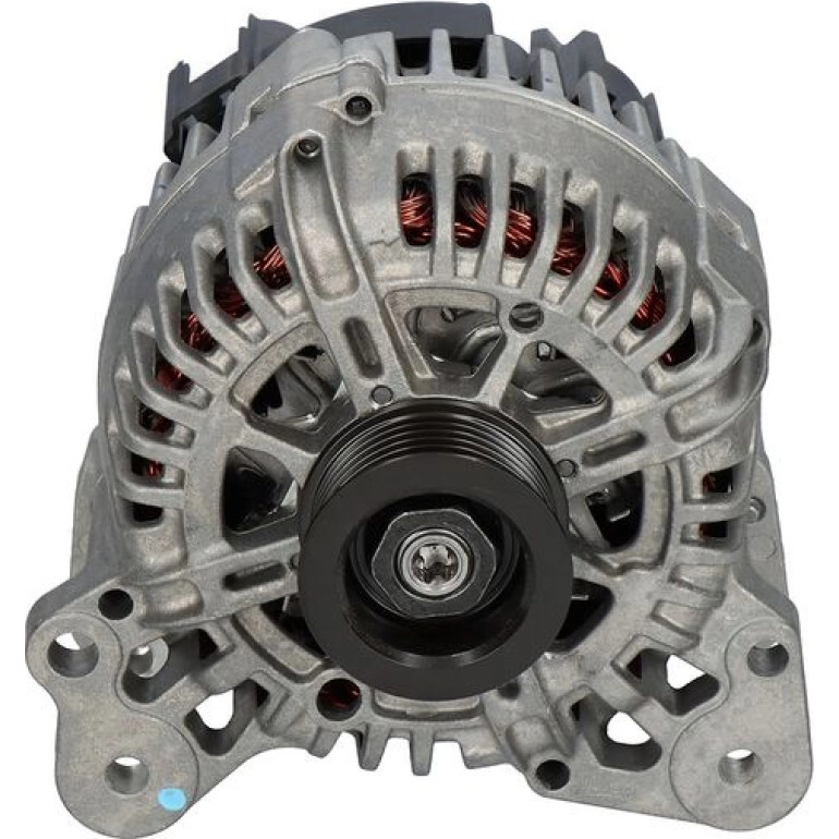 VALEO Generator 200144 VALEO Generator 200144