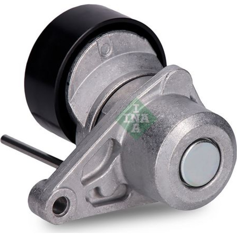 Spannarm, Keilrippenriemen 534 0250 10 Spannarm, Keilrippenriemen 534 0250 10