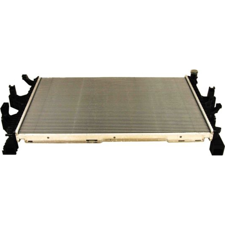 Kühler, Motorkühlung AC230050 Kühler, Motorkühlung AC230050