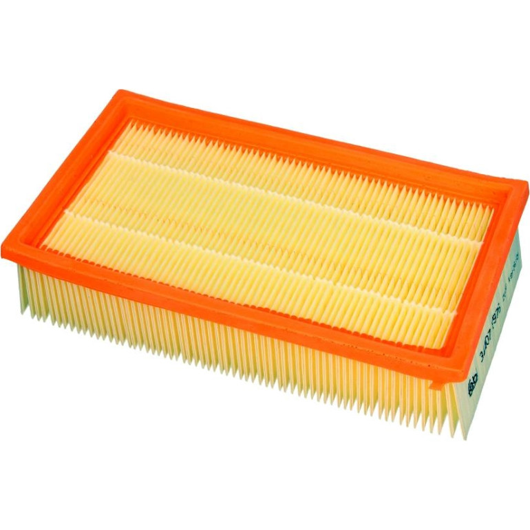 Luftfilter 34407 Luftfilter 34407