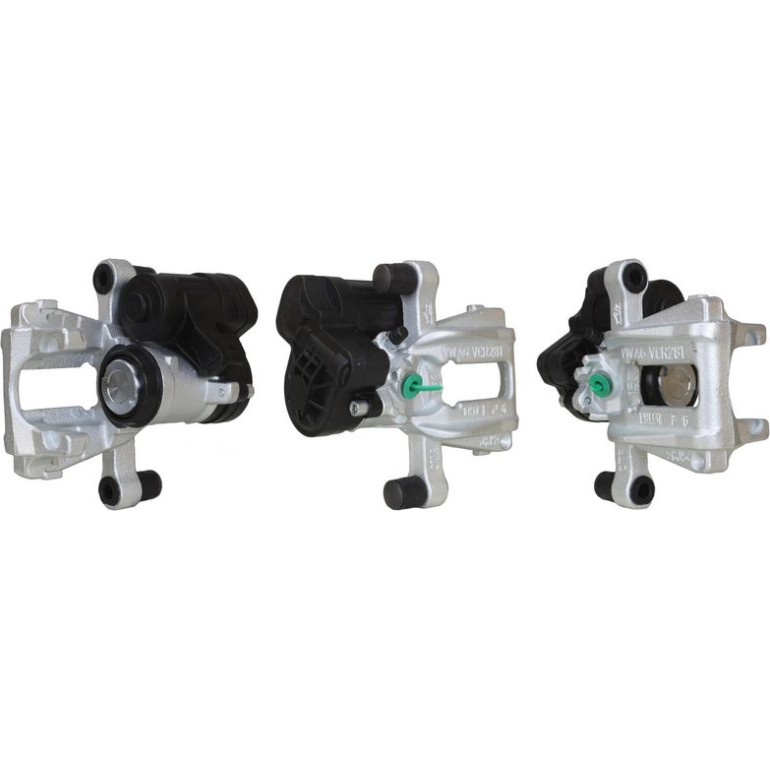 Bremssattel 86-3162 Bremssattel 86-3162