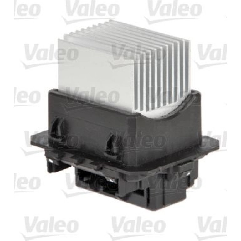 Regler, Innenraumgebläse 515039 Regler, Innenraumgebläse 515039