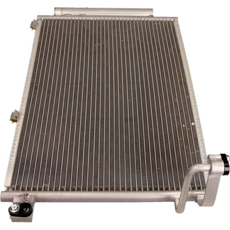 Kondensator, Klimaanlage AC865482 Kondensator, Klimaanlage AC865482