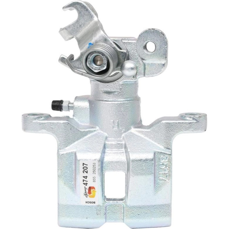 Bremssattel HA re 0 986 474 207 Bremssattel HA re 0 986 474 207