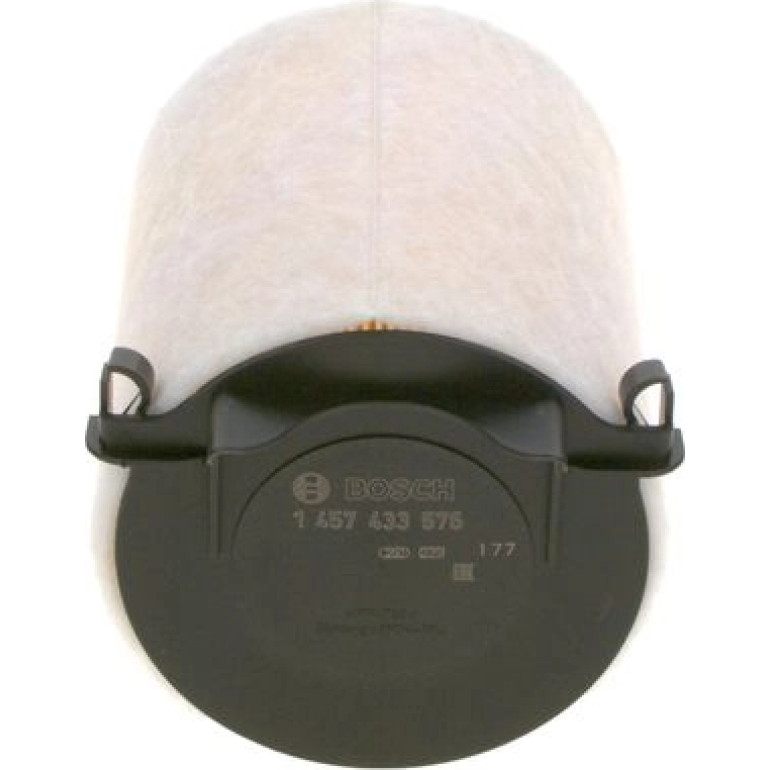 Luftfilter 1457433576 Luftfilter 1457433576
