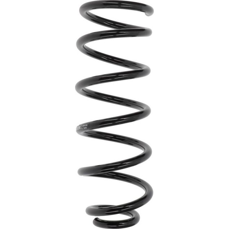 FAHRWERKSFEDER MONSP4192 FAHRWERKSFEDER MONSP4192