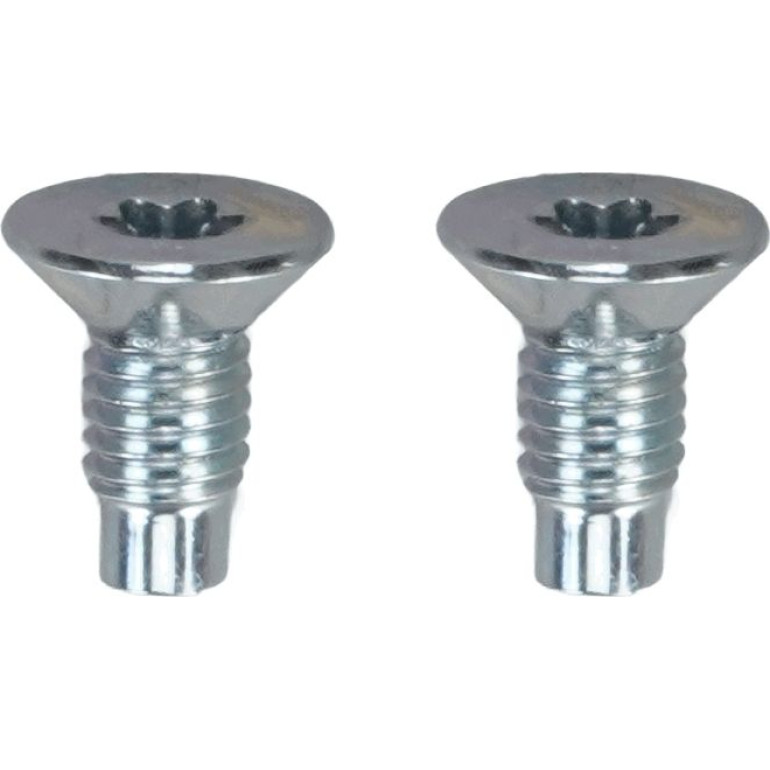 Bremsscheibe Db T. W163 98-05 DF4196 Bremsscheibe Db T. W163 98-05 DF4196