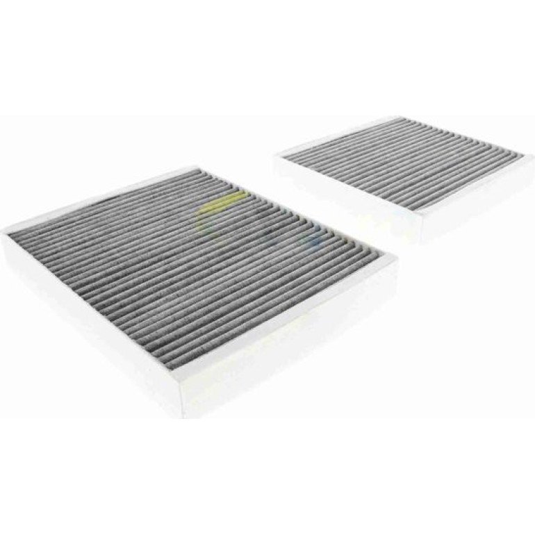 VEMO Filter, Innenraumluft V42-31-1206 VEMO Filter, Innenraumluft V42-31-1206