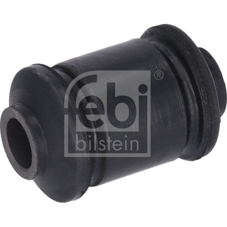 FEBI BILSTEIN Bremsschlauch 08357 FEBI BILSTEIN Bremsschlauch 08357
