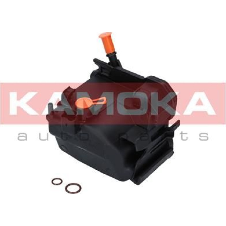 KAMOKA Kraftstofffilter F303201 KAMOKA Kraftstofffilter F303201
