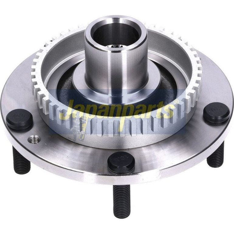 Japanparts Radnabe KK-10601 Japanparts Radnabe KK-10601