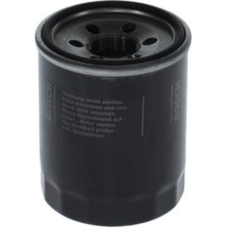 Ölfilter F 026 407 311 Ölfilter F 026 407 311