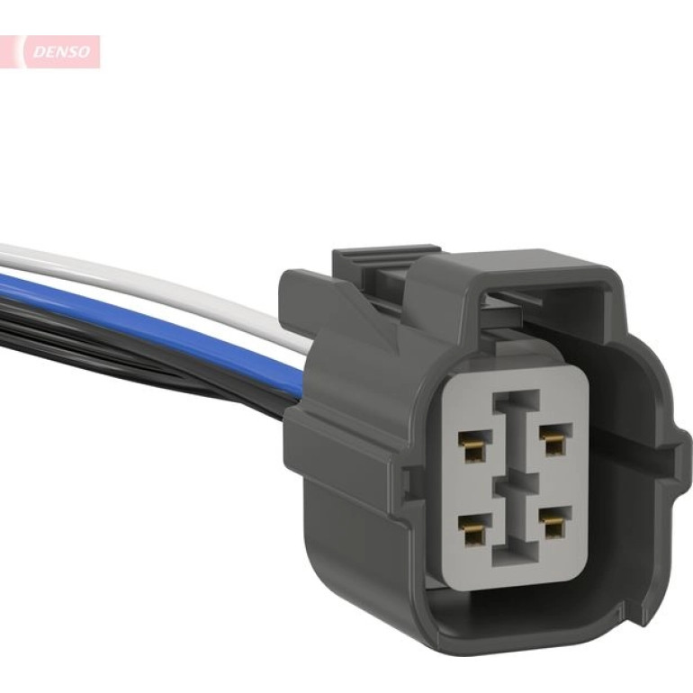 DENSO Lambdasonde DOX-1320 DENSO Lambdasonde DOX-1320