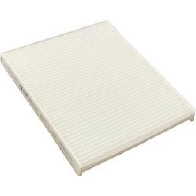 Filter, Innenraumluft MS-6545 Filter, Innenraumluft MS-6545
