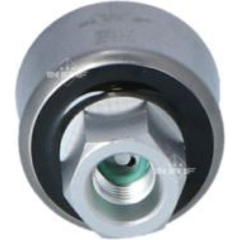 NRF Druckschalter, Klimaanlage 38936
