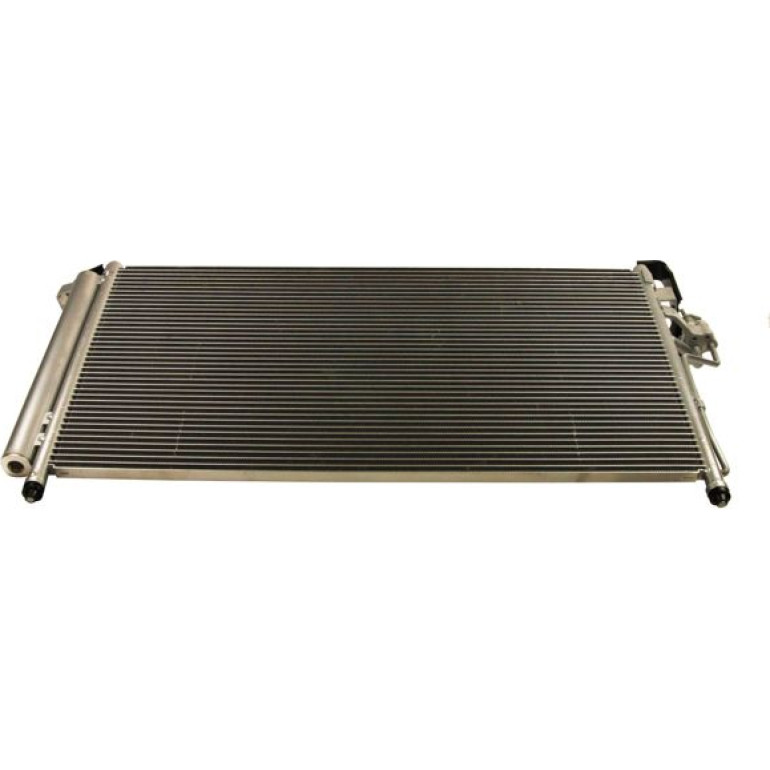 Kondensator, Klimaanlage AC830214 Kondensator, Klimaanlage AC830214