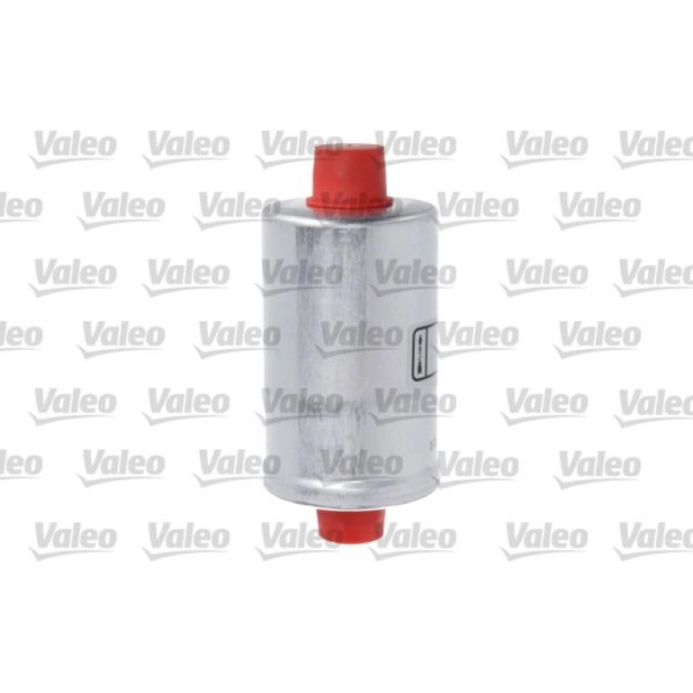 VALEO Kraftstofffilter 587057 VALEO Kraftstofffilter 587057