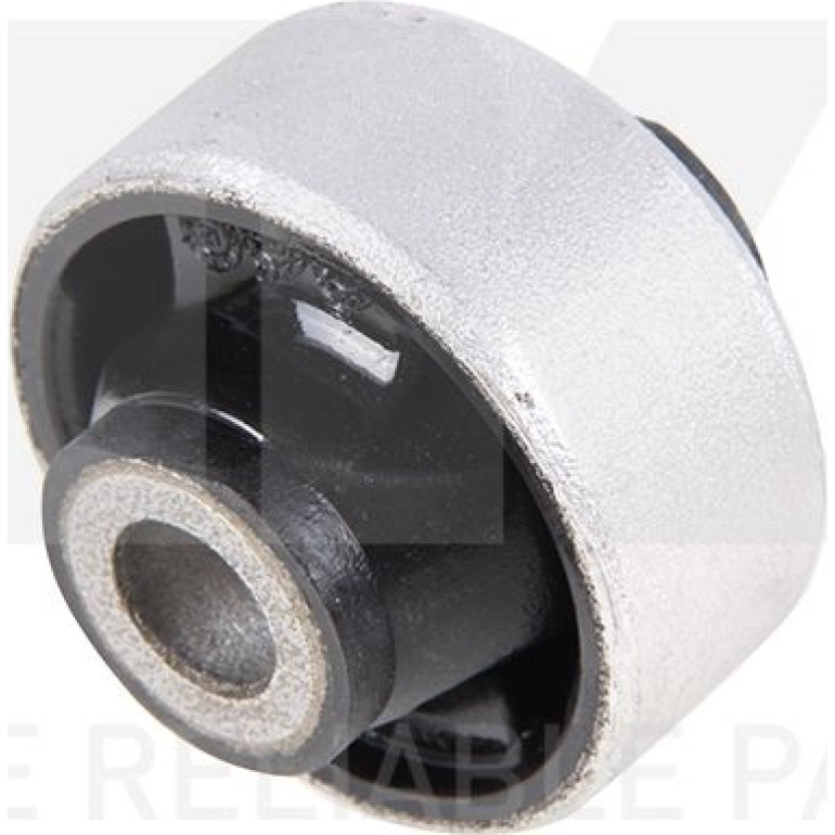Lagerbuchse, Querlenker Fiat P. Punto 2 5102322 Lagerbuchse, Querlenker Fiat P. Punto 2 5102322