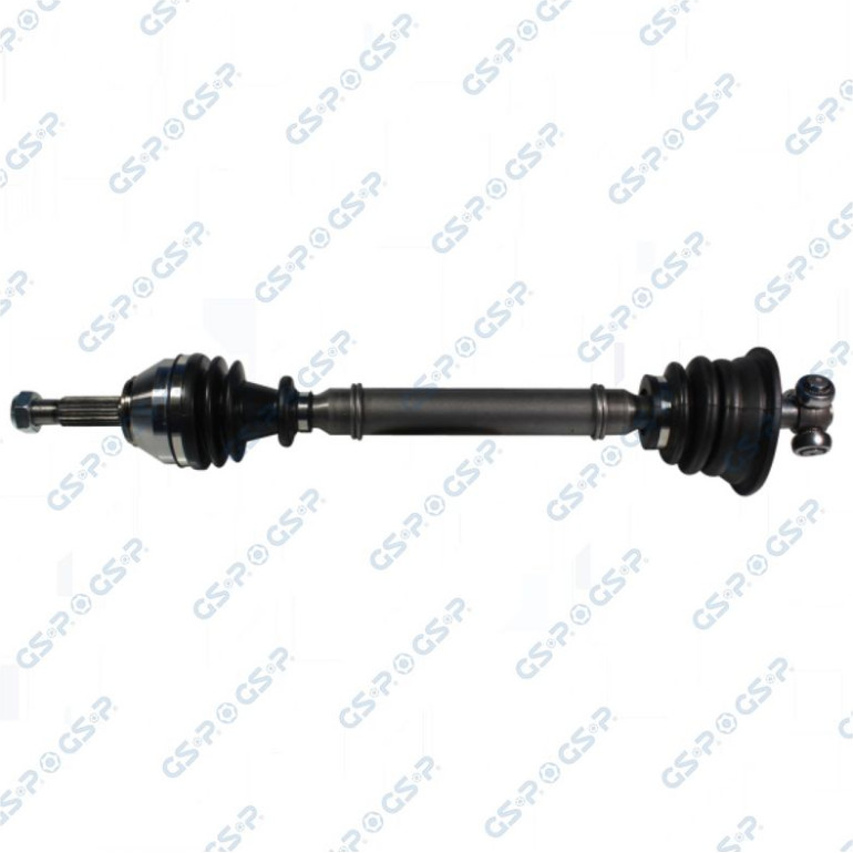 GSP Antriebswelle 250150 GSP Antriebswelle 250150