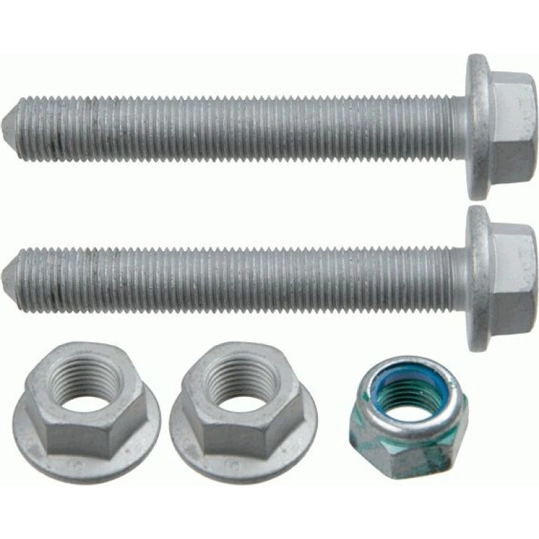 Reparatursatz 38274 01 Reparatursatz 38274 01