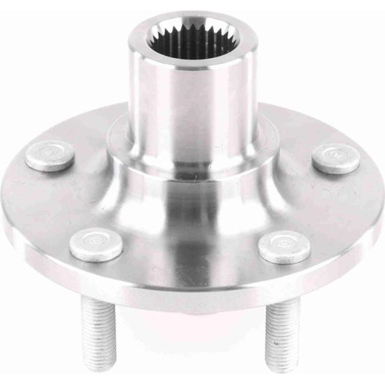VAICO Radnabe V25-1450 VAICO Radnabe V25-1450