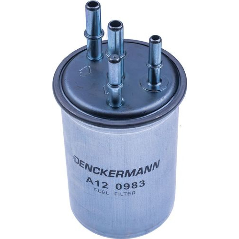 DENCKERMANN Kraftstofffilter A120983 DENCKERMANN Kraftstofffilter A120983