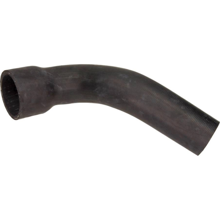 Maxgear 9015284382/MG Ladeluftschlauch 18-0189 Maxgear 9015284382/MG Ladeluftschlauch 18-0189