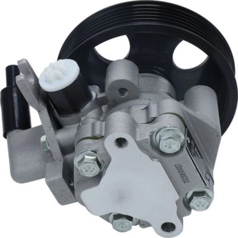 Bosch mechanische Servopumpe K S02 000 052