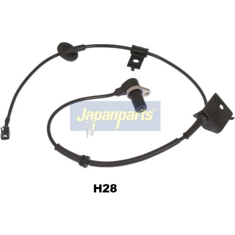 Sensor, Raddrehzahl ABS-H28 Sensor, Raddrehzahl ABS-H28