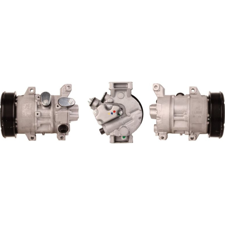 Kompressor (Tausch) 700510516 Kompressor (Tausch) 700510516