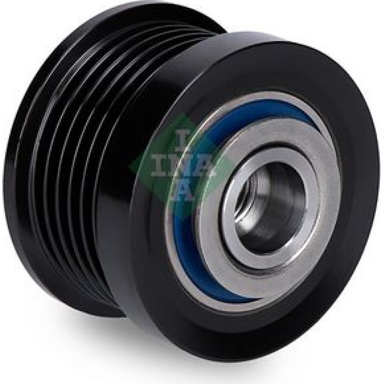 Generatorfreilauf 535 0259 10 Generatorfreilauf 535 0259 10