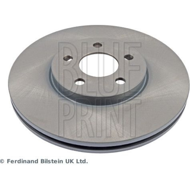 Bremsscheibe Chrysler P. Pt Cruiser 01-10 ADA104302