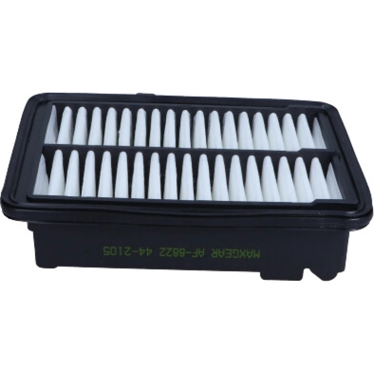 Luftfilter 26-2415 Luftfilter 26-2415