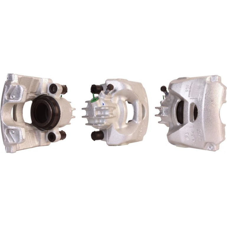 Bremssattel 82-2291