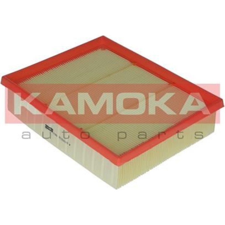 KAMOKA Luftfilter F219801 KAMOKA Luftfilter F219801